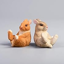 動物病院 人形 動物 顕微鏡 フィギュア まとめ売り セット レア 【即購入⭕️】 410c+XpnkjL._AC_UL210_SR210,